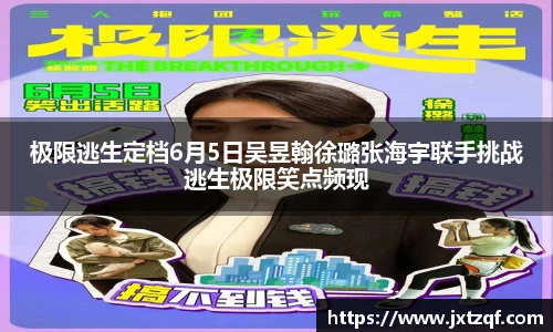 NG28相信品牌力量