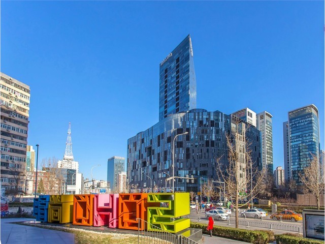 珠海会议系统报价